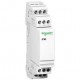 Ограничитель перенапряжений УЗИП iPRI LOW 70A 48V 10KA Schneider Electric