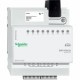 Бинарный вход REG-K/8X24 Schneider Electric