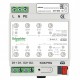 Шлюз KNX DALI Basic/2/16/64 Schneider Electric