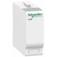 Сменный картридж C 40-340 ДЛЯ УЗИП iPRD Schneider Electric