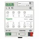 Шлюз KNX DALI Basic/1/16/64 Schneider Electric