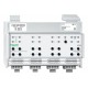 Актор для жалюзи REG-K/8Х/10 Schneider Electric