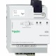 Источник питания 320 REG-K, аварийный вх. Schneider Electric