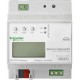 Шлюз KNX DALI REG-K/1/16(64)/64/IP1 Schneider Electric