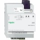 Источник питания REG-K/640 МА Schneider Electric