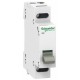 Выключатель нагрузки iSW 1 ПОЛЮСА 32A Schneider Electric