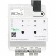 Универсальный диммер LED REG/2x230/300Вт Schneider Electric