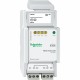 Бинарный вход REG-K/4X230 Schneider Electric