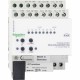 Актор для ОБОГР.REG-K /6Х24/230/0.16А Schneider Electric