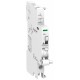 Контакт состояния iSD для АВ ACTI9 Schneider Electric