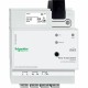 Универсальный диммер REG-K/230/500 ВТ Schneider Electric