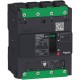 Автоматический выключатель NSXm 25kA 4П4Т TM50D Elink Schneider Electric