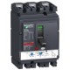 Автоматический выключатель TM200D 3П3Т NSX250H Schneider Electric