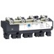 Расцепитель TM16G 4П4T для NSX100-250 Schneider Electric