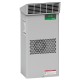 Холодильный агрегат внешний 600W 230V Schneider Electric