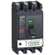 Автоматический выключатель MICR. 5.3A 400A 3П3Т NSX400H Schneider Electric