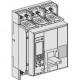 Автоматический выключатель COMPACT NS800H MICROLOGIС 2.0 Schneider Electric