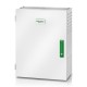 Автомат защиты батарей для ИБП Easy UPS 3M 60-80кВА, в настенном боксе Schneider Electric