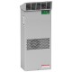 Холодильный агрегат внешний 800W 230V Schneider Electric