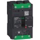 Автоматический выключатель NSXm 25kA 3П TM63D Elink Schneider Electric