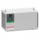 Холодильный агрегат 400ВТ потолочный монтаж нержавеющая сталь 230В 50ГЦ Schneider Electric