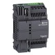 ПЛК М172, без дисплея, 7 I/O Eth, 2 RS485 Schneider Electric