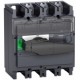 Выключатель-разъединитель INV630 3П Schneider Electric