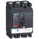 Автоматический выключатель TM16D 3П3Т NSX100N Schneider Electric