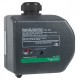 Привод шар. клапана MB3-24F T31 T3 Schneider Electric