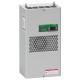 Холодильный агрегат 600ВТ боковой монтаж 230В 50ГЦ Schneider Electric