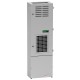 Холодильный агрегат 6000ВТ боковой монтаж 3Ф 400В 50ГЦ Schneider Electric