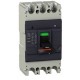 Автоматический выключатель 3П3Т EZC630 36кА/415В 600А Schneider Electric