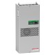 Холодильный агрегат 1000ВТ боковой монтаж 230В 50ГЦ Schneider Electric