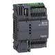 ПЛК М172, без дисплея, 18 I/O Eth, 2 RS485 Schneider Electric