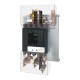 Автомат защиты батарей для ИБП Easy UPS 3M 100-200кВА, встраиваемый Schneider Electric