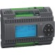 Производ ПЛК М171, дисплей, 27I/O,Modbus Schneider Electric