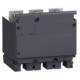 Блок трансформатора тока 3П 150/5 (NSX160/250) Schneider Electric
