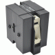 Механическая блокировка для контакторов TVS 120А-160А Schneider Electric