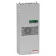 Холодильный агрегат 1200ВТ боковой монтаж 230В 50ГЦ Schneider Electric