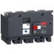 Блок контроля изоляции 4П (NSX100-250) Schneider Electric