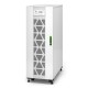 Источник бесперебойного питания Easy UPS 3S 40 кВА Schneider Electric