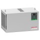 Холодильный агрегат 800ВТ потолочный монтаж 230В 50ГЦ Schneider Electric