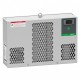 Холодильный агрегат 300ВТ боковой монтаж HOR. 230В 50ГЦ Schneider Electric