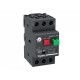 Автоматический выключатель для защиты электродвигателя EasyPact TVS 3Р 20-25A Schneider Electric