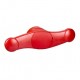 Красная рукоятка для INS/INV630b-1600 Schneider Electric