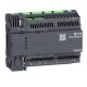 ПЛК М172,без дисплея, 42 I/O, Eth, 2 MB Schneider Electric