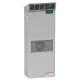 Холодильный агрегат внешний 2000W 3P 400V Schneider Electric