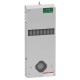 Теплообменник воздух-воздух 50ВТ/К 230В 50ГЦ Schneider Electric