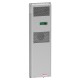 Холодильный агрегат SLIM Inox1100W 230V UL Schneider Electric