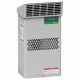 Холодильный агрегат внешний 400W 230V Schneider Electric